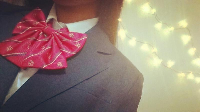 离婚之后还可不可以追诉财产