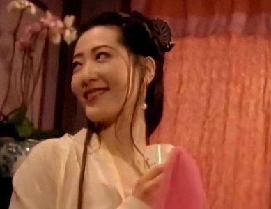 ​兄弟如手足？《金瓶梅》武大郎本命不该绝，全因为武松这道催命符