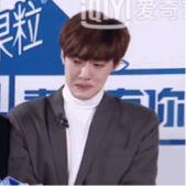 青春有你圳南卡61？钛戈男团被拆是我的意难平啊