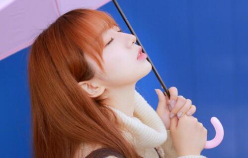 适时撤退减弱对方的负面情绪