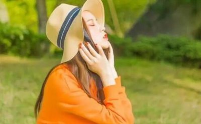 ​为什么女生分手后这么绝情？分手绝情怎么挽回