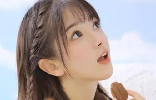 找到分手的根本原因并解决