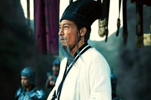 坐而论道典故出处介绍