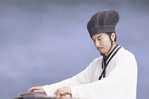 坐而论道典故出处介绍