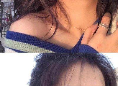 ​绯红女巫和灭霸（绯红女巫到底能完虐灭霸吗）