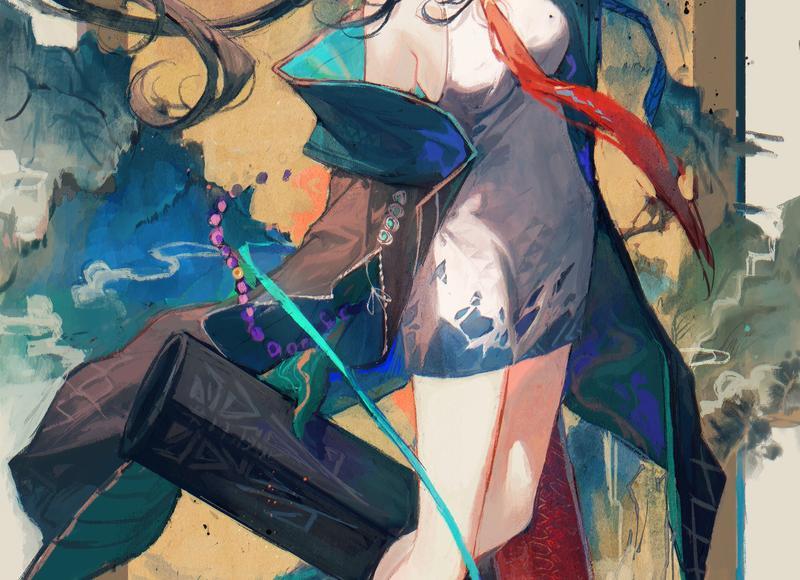 闺蜜相处的9大禁忌 一定要记住！