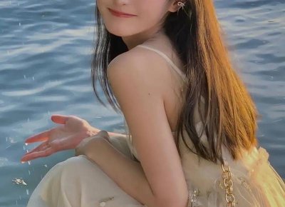 ​海狗肾的益处和功能