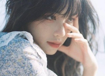 ​婚检内容 婚检内容男性检查什么