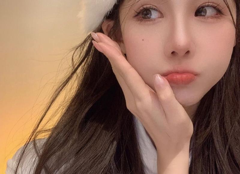 婚礼圣地（世界十大婚礼圣地）