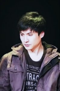 ​沈腾与王琦的恋爱史(相识大学校园,38岁的她终究没有被辜负)