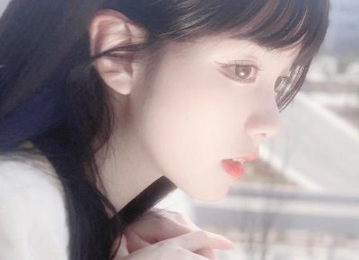 ​撩妹套路聊天，抖音撩妹套路吧