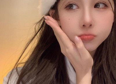 ​女性结扎是哪个部位 女性结扎对身体有影响吗