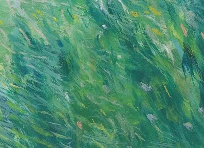 ​三分钟热度人的性格