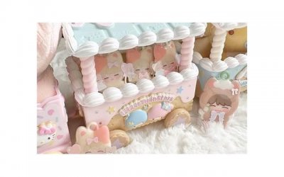 ​情侣吵架高峰期是第几个月