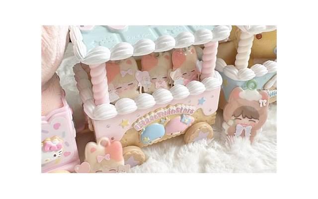 情侣吵架高峰期是第几个月