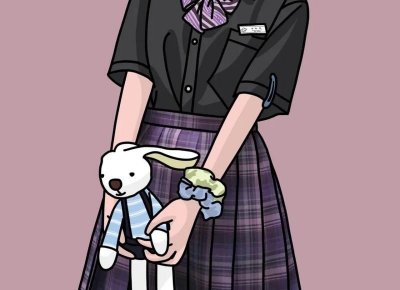 ​我疯狂迷恋她的身体，而她好像有些力不从心