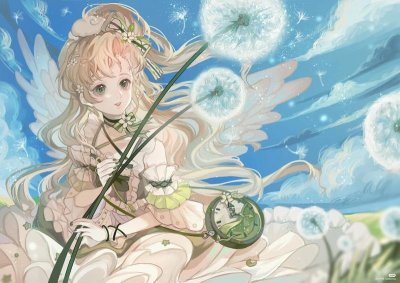 ​武汉围剿加拿大一枝黄花