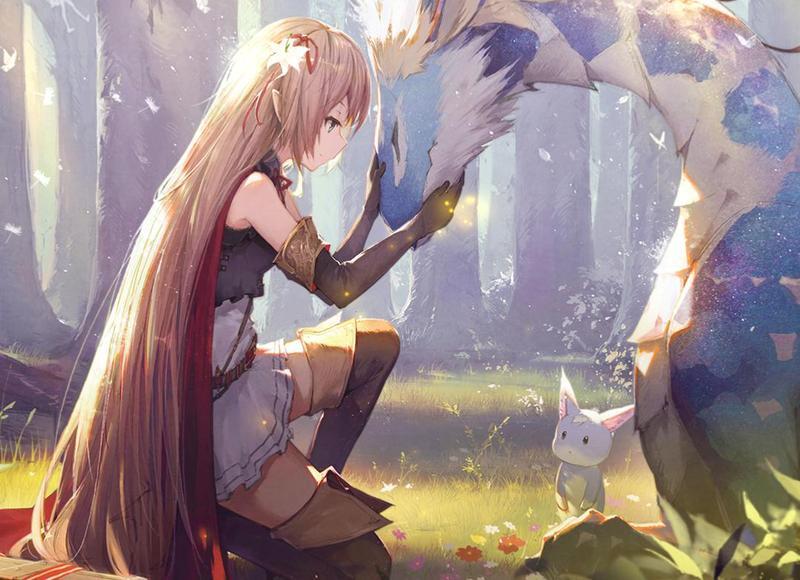 幽默是天生的还是可以练出来的