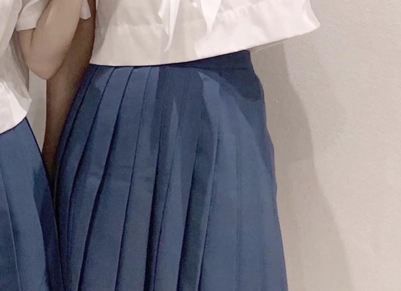 遇到前世爱人有感应吗