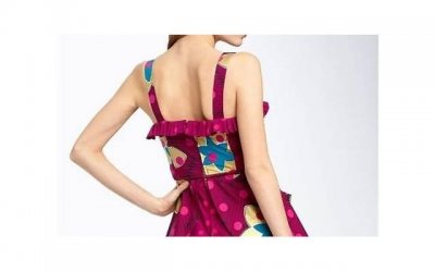 ​怎样挽留是什么