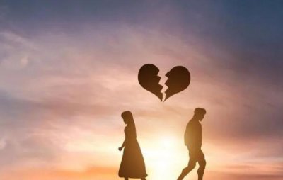 ​情人要分手怎样去挽回（情侣分手后如何挽回）