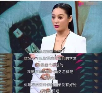 ​宁静的弟弟(为什么宁静的弟弟不姓宁)