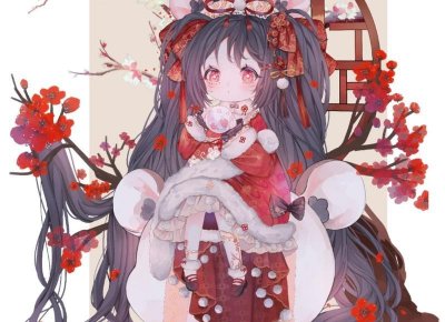 ​1400万打工人（1400万是多少人民币）