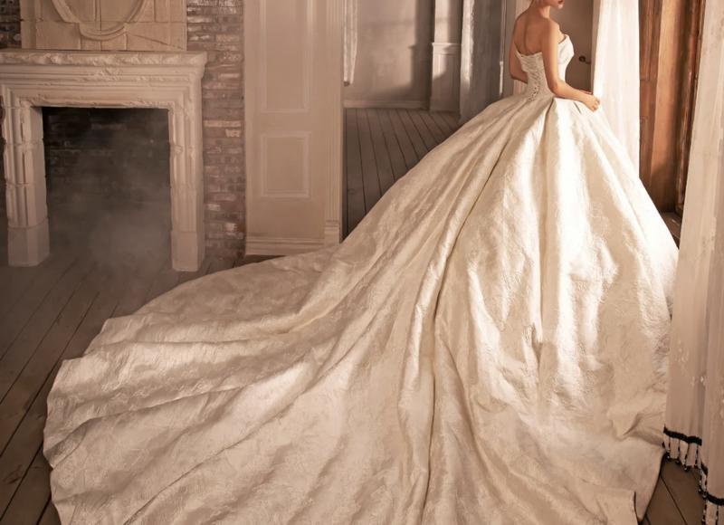 婚庆歌曲大全（婚庆歌曲大全100首中文下载）