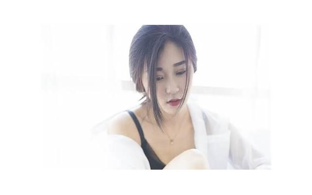 妻子背叛生子让丈夫崩溃：她让我承认孩子是我的，否则净身出户