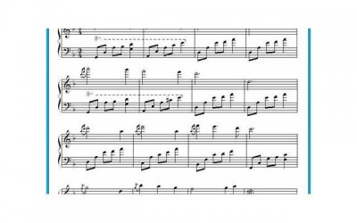 ​幸福爱情物语