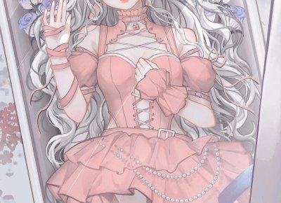 ​吝啬大哥来相亲：后到一块要照顾要养活，不公平，大姐：那就算了