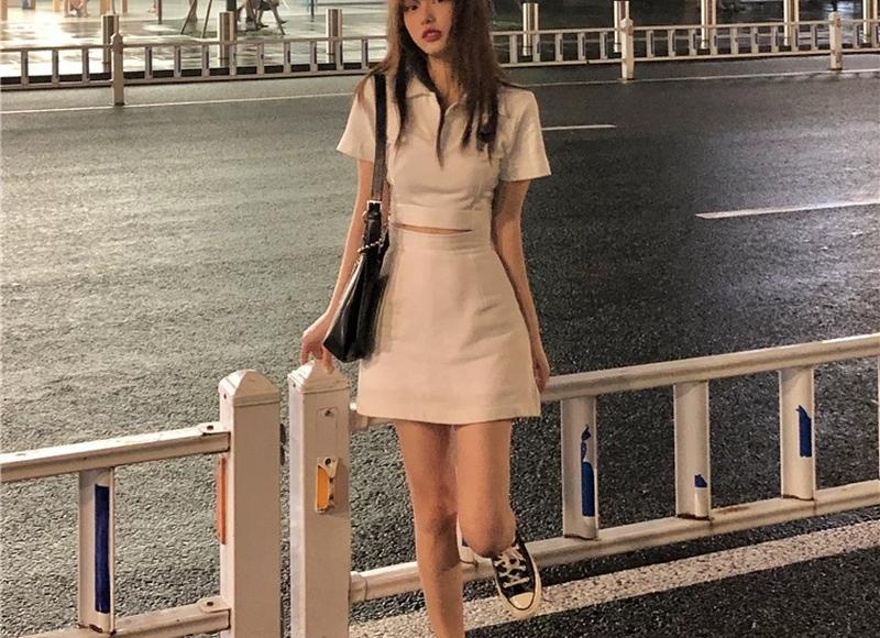 王育成个人资料（融化铁榔头的王育成）