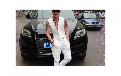 ​老人帮女儿带娃7年，回老家一趟被扫地出门，女婿：他们管得太多