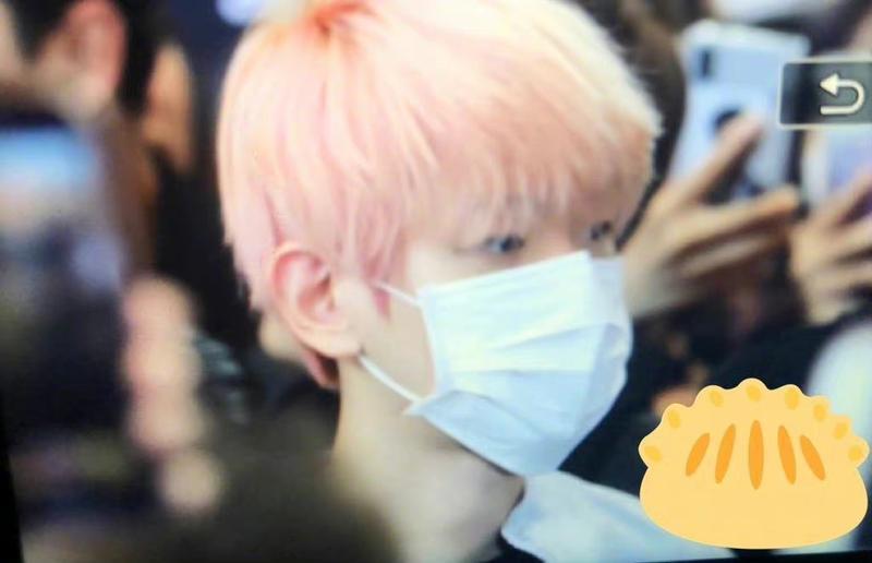 丈夫出轨后妻子心理创伤