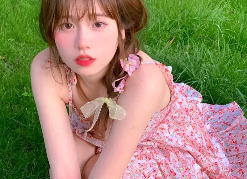 小众运动“飞盘”突然火了