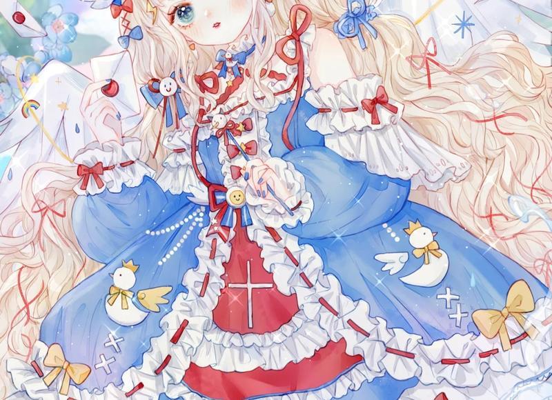 施瓦辛格电影全集（施瓦辛格最好看的6部电影）