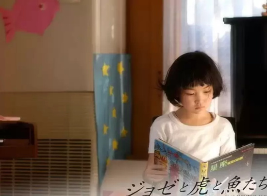 日本十佳影片有哪些（盘点21世纪00年代十佳日本影片）