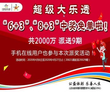 ​答疑！威海市住房公积金的那些事儿