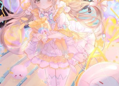 ​大江大河小说结局（主角宋运辉的结局居然是这样）