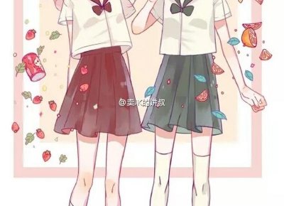 ​原配该不该打电话给小三（傻白甜原配智斗绿茶小三）