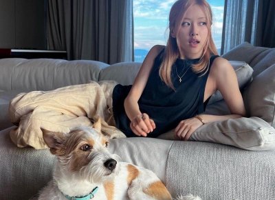 ​爱情是什么感觉 失去爱情是什么感觉