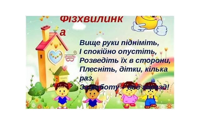 25个笑到抽筋的短笑话（笑到肚子疼的笑话大全）