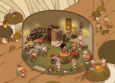 ​范冰冰电影苹果（看完范冰冰这部禁片）