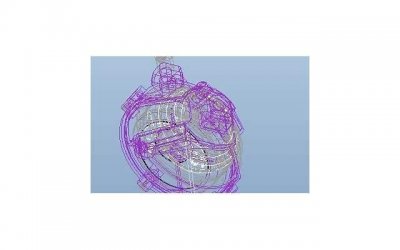 ​东富龙科技，制药设备龙头东富龙与楚天科技中报重点内容