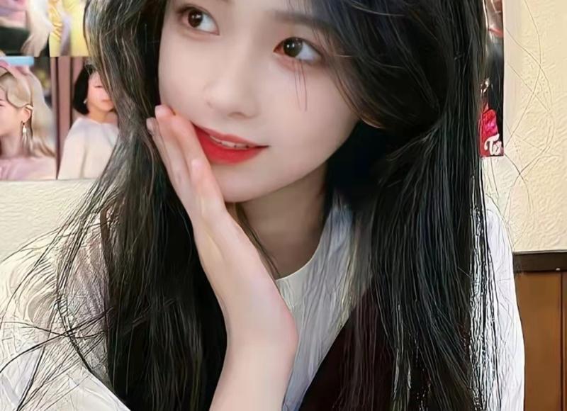 公婆就像春风般和煦，婆婆带孩子，公公在老家给我们盖房