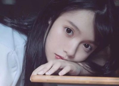 ​湖北一场母亲带女儿改嫁引发的伦理血案 ，丝袜内裤凌乱