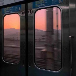 ​这几个高质量兼职平台你一定要知道