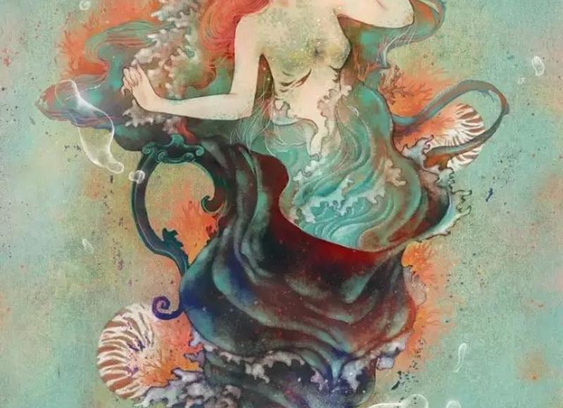 “儿媳，我身无分文，你不养老就告你”“您有三个女儿，我不配”