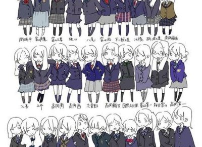 ​华晨宇抑郁症（创作抑郁症歌曲太催泪）