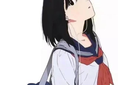 ​蜜恋小蛮妻结局是什么（三大问题暴露此结局早就注定）